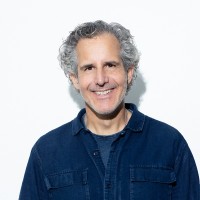 Thomas Berry