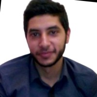 Mohamed I.