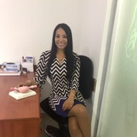 Yahiris Rodríguez Mejía