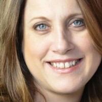 Marcelle Beneteau