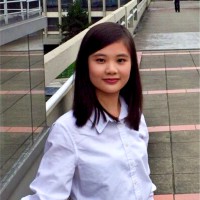 Tiffany Siu