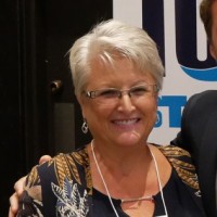 Dianne Sandrelli