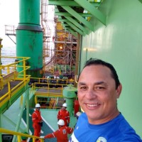 Marcelo Soares Teixeira