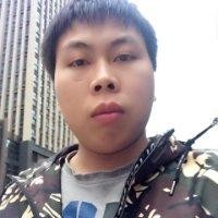 余明清
