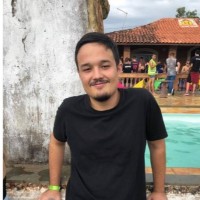 Leonardo De Liori Teixeira