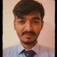Ca Sonu Goyal