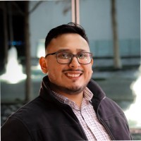 Christopher Rivera