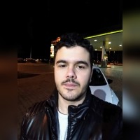 Murilo Pierre