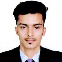 Ajmal Ph