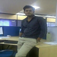 Abdul Rahman