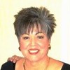 Mary Ann Luna