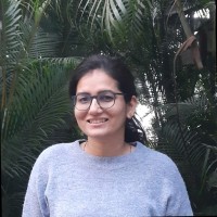 Jyotsna pandey