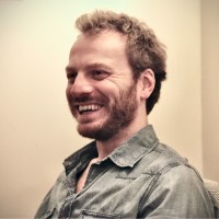 Alexandre Gosselet