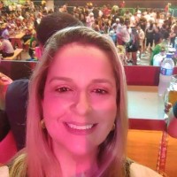 Bianka Vilela Urbano