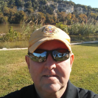 Robert Corley