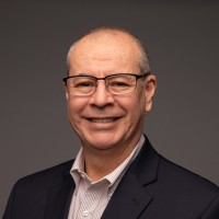 Juan Carlos Páez Zamora