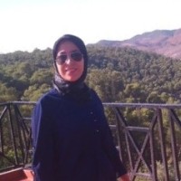 Najat Aboussaid