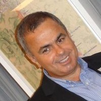 Dr. Győri Csaba