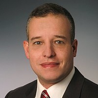 Andreas Schumacher