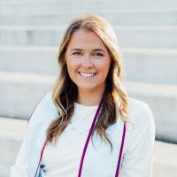 Anna Scott McClendon