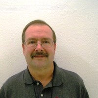 Dave Rowley