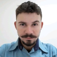 Artur Peixoto