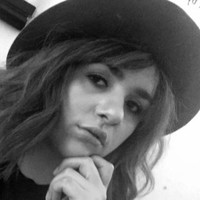 Aliah Jones