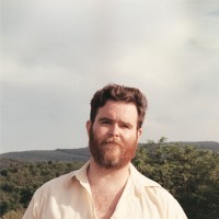 Joshua Escoto