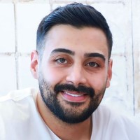 Abbas Hamieh