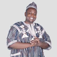 Emmanuel Ngaba