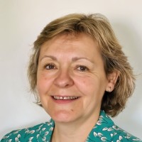 Florence Thomin - Baney