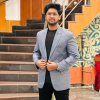 Nabeel Imran