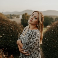 Jenna Eckstein
