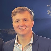 Samuel Sliefert