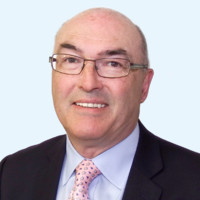 Reinhard Seitz
