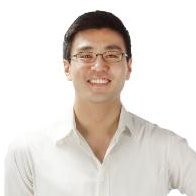 Tong Jeong