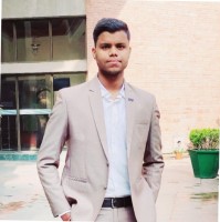Aman Mishra