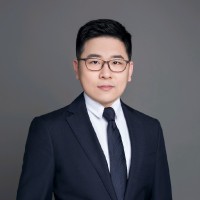 Shan Jin