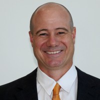 Michael Boudreaux
