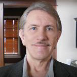 Daniel Dunn