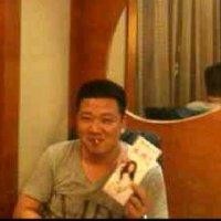 崔明亮