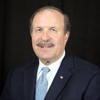 Randy Royall