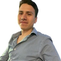 Ramiro Contreras Durán