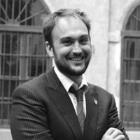 Louis De Broglie