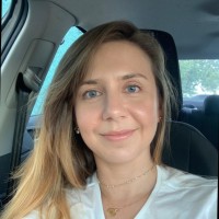 Vanessa Cristina Tempesta