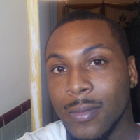 Carlos Thorpe