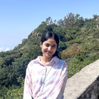 Harshita Shekhawat