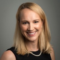 Susan Gustafson