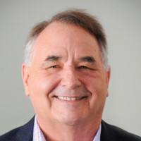 Michael Maurice