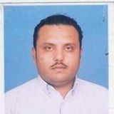 kamal mehdi